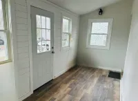 NEW 1 BDR-Heart of Munjoy Hill