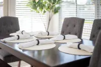 Lake Hunter Cozy Cottage, Sleeps 6, centrally located Hotels in Lakeland