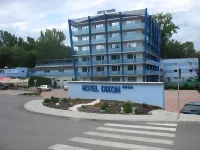 Dixon Resort Hotels in Banska Bystrica