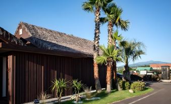 Hua Hin Hyeopjae