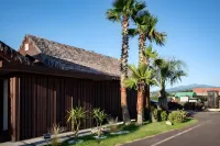 Hua Hin Hyeopjae