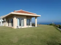 Uminoyado Urumanchu & Condominium de Urumanchu