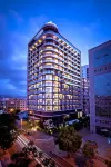فندق ذا سمولفيل Hotels near الجامعة الأمريكية في بيروت