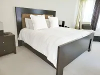Private Pool |  Beaches | Golf | Miromar | Baseball No Risk Cancellation Hotéis em Estero