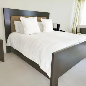 Private Pool | Beaches | Golf | Miromar | Baseball No Risk Cancellation