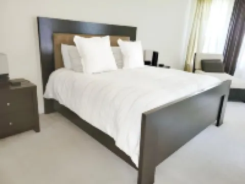 Private Pool |  Beaches | Golf | Miromar | Baseball No Risk Cancellation