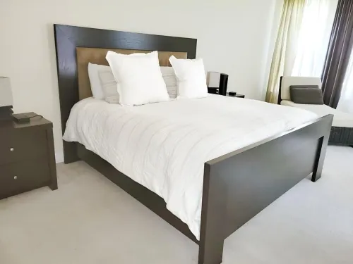 Private Pool |  Beaches | Golf | Miromar | Baseball No Risk Cancellation Hotels in Estero