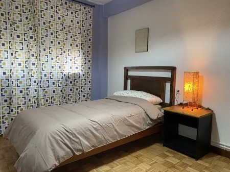 Vigo Harbor View Отели рядом с достопримечательностью «Vigozoo»