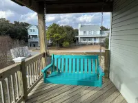 Ohp, Sleeps 12, Walk to Beach, Hot Tub, Pool, Game Room, Family-Friendly