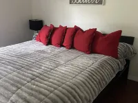 Cozy Home in Saddlebrook Resort , Wesley Chapel Hotels in Wesley Chapel South