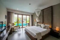 Ren Resort