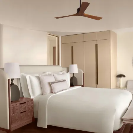 Nujuma, a Ritz-Carlton Reserve