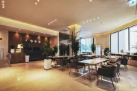 The Land Hotel Hayang Branch