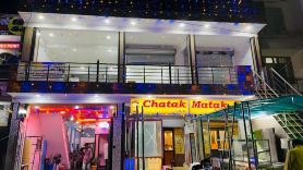 Smart Stays - Mmmut College - Gkp Airport