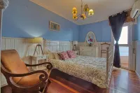 Stunning 3 Bedroom Apartment in Radazul with Ocean Views