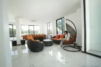 NK Residence Sakon Nakhon