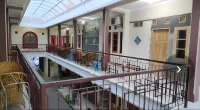 Hotel Puri Elsas Syariah Hotel di Kecamatan Majalengka