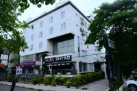 Pravasa Hotel Indore