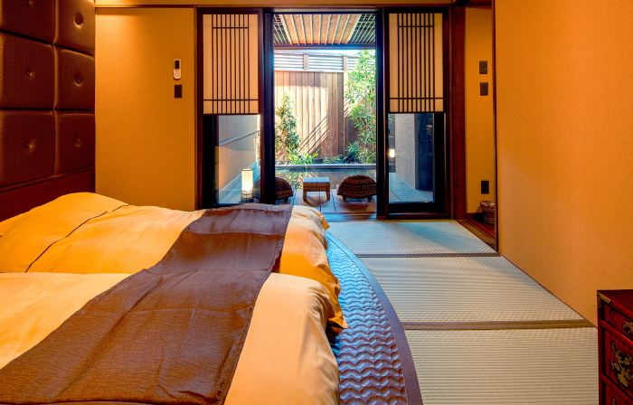 Awaonsen Kinokuniya
