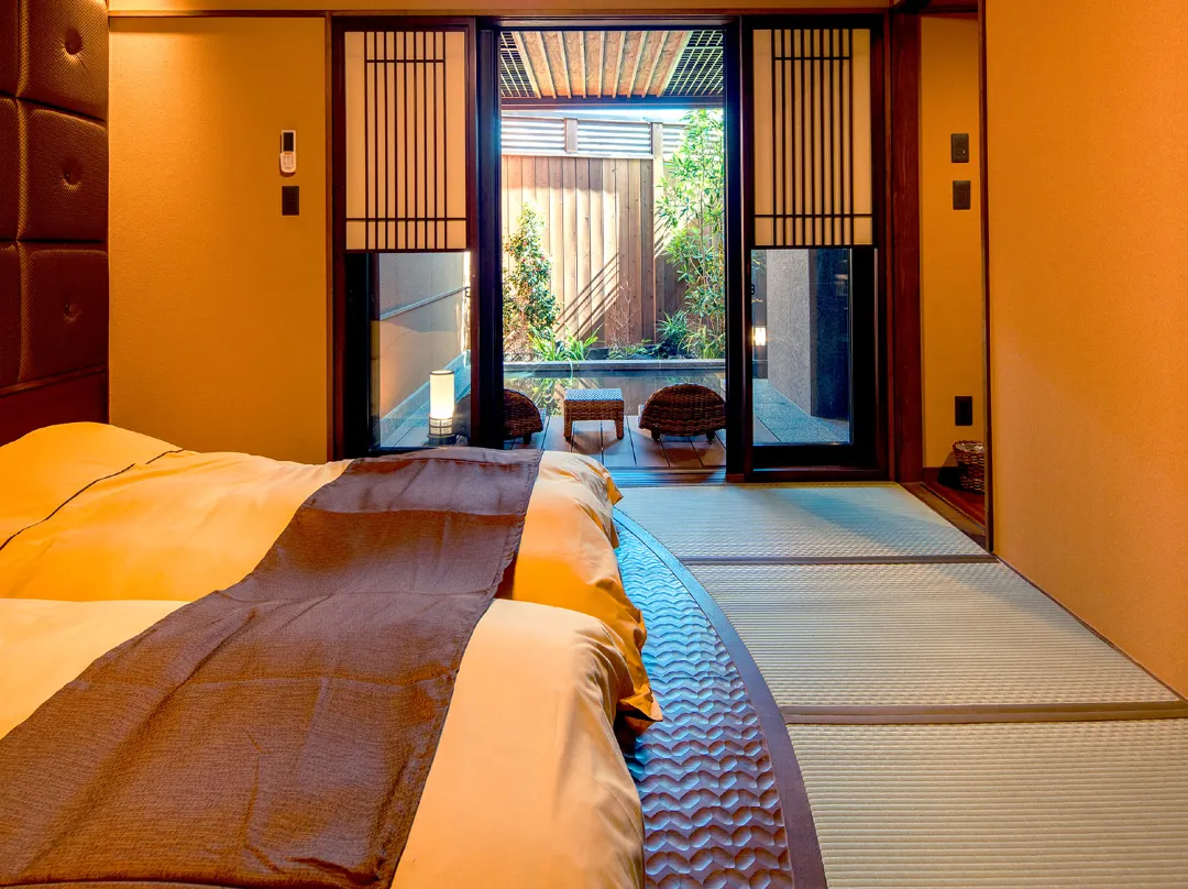 Awaonsen Kinokuniya - Minamibōsō