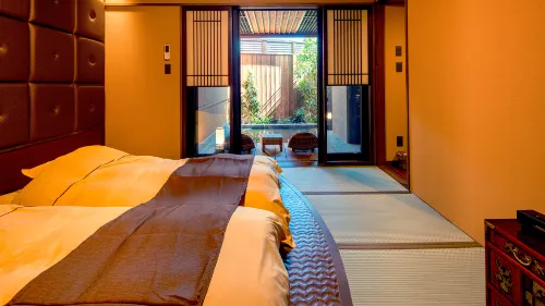 Awaonsen Kinokuniya Hotels in Kyonan