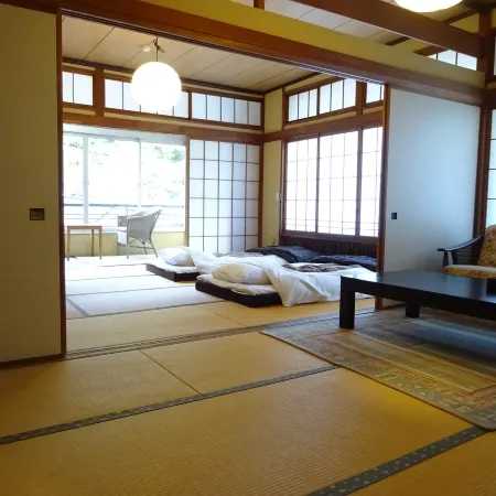KIN No Hana Sui Getsu