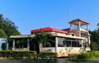 Peerless Resort Mukutmanipur Hotels near Edward Memorial Hall