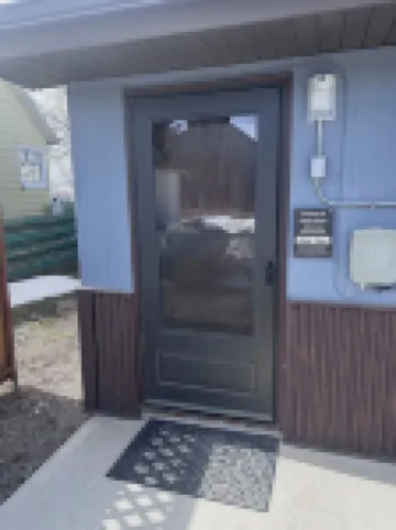 Cozy & Quiet Apartment Near Downtown