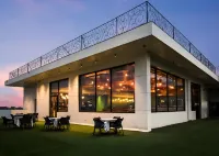Park Boulevard - Pet-friendly
