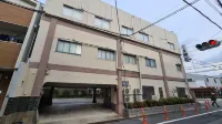 Nishiki Guest House