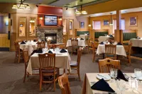 The Lodge at Brainerd Lakes, Trademark Collection by Wyndham - breakfast