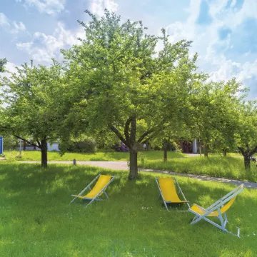 Hotel Hohenwart Forum