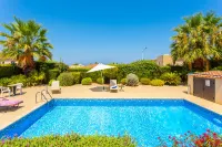 Villa Fortuna - Villas