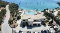 Sivota Gold
