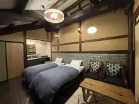Daitouen Hotels near Tokai University Suwa High School
