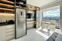 Zainalofts7 Vila Olímpia - Viva Benx 2013