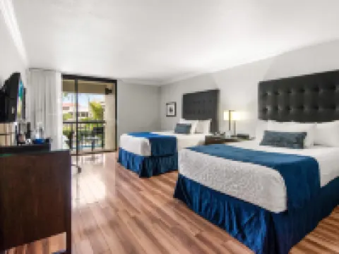 Miami Lakes Hotel Hotels in Miami Lakes