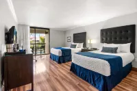 Miami Lakes Hotel - Wifi