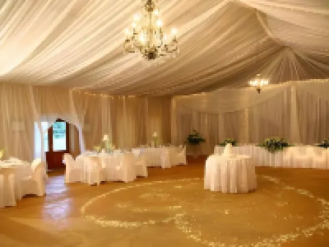 Halliwell Country Inn โรงแรมในHowick