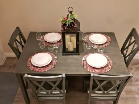 Sunshine Peak at Twin Peaks, Lake Arrowhead