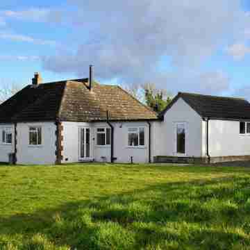 Jewel in the Garden of England - Two bedrooms Hotel Exterior