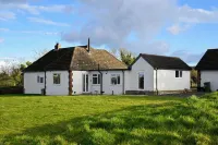 Jewel in the Garden of England - Two bedrooms