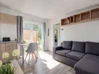 Tiny Haus Henry - 3-Star
