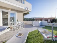 La casa all'angolo