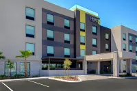 Home2 Suites by Hilton Las Vegas North Hotel di Las Vegas
