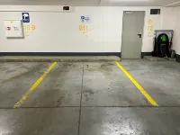 Špindlerův Mlýn 46