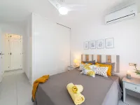Las Terrazas V - Homestays