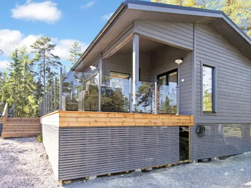 Sjöboda hill Hotels in Raseborg sub-region