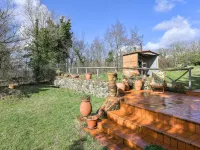Romiccioli Hotels in Montieri