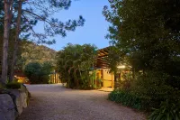 Dayboro Cottages - Villas
